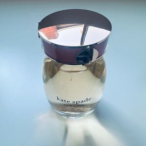 Kate Spade Eau De Parfum 100mL